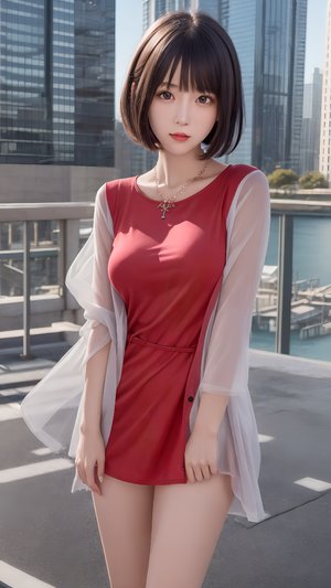 与办公室同事的性爱视频 界面截图