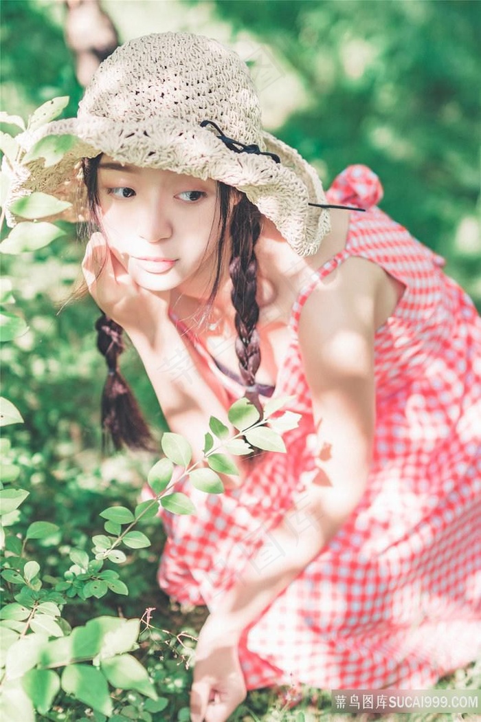 制服丝袜国产91脚交调教 界面截图