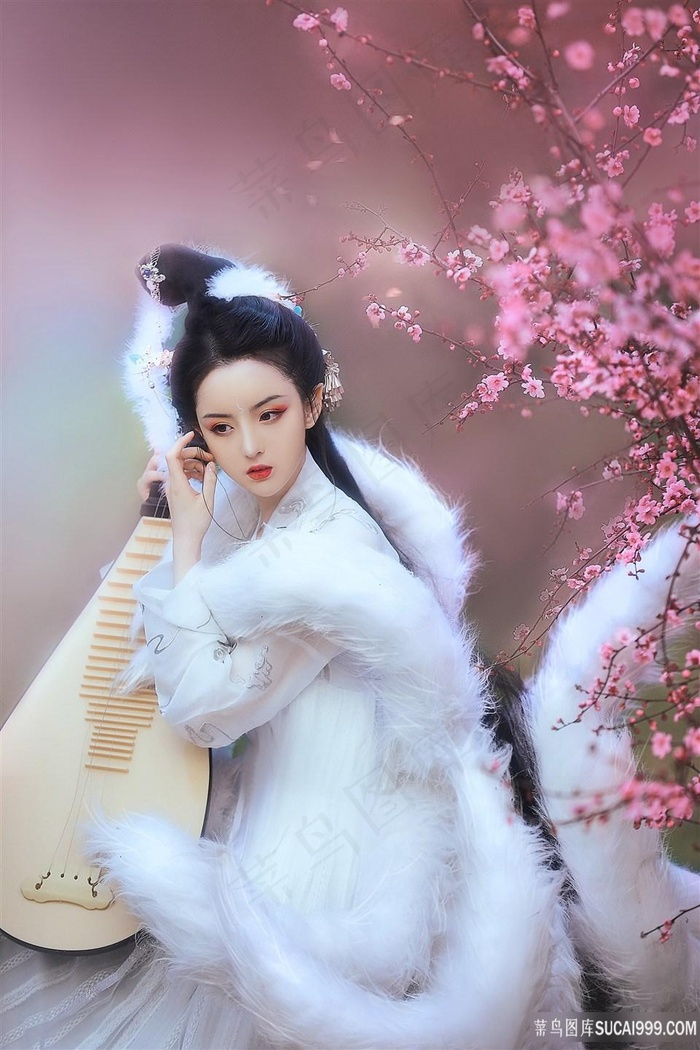 《无能丈夫》日剧 界面截图